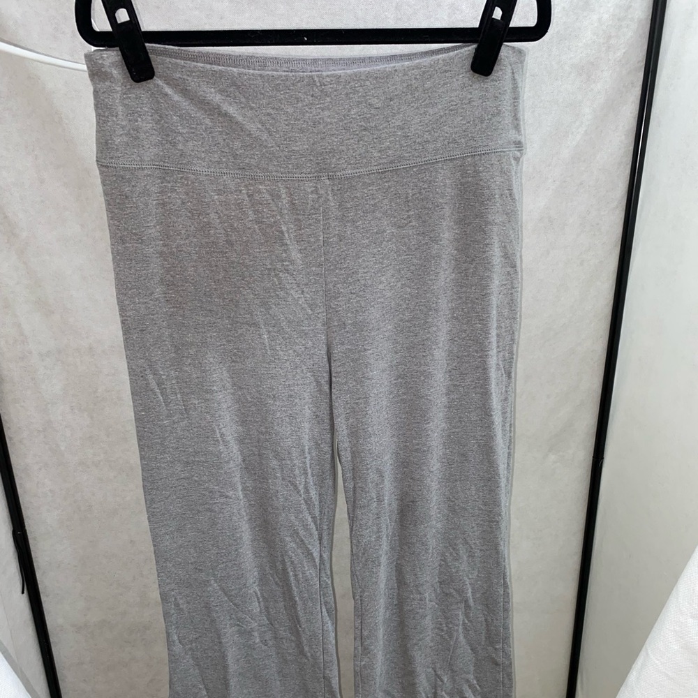 WOMENS WILD FABLE YOGA PANTS SIZE XL